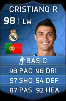 for wagers dm me!