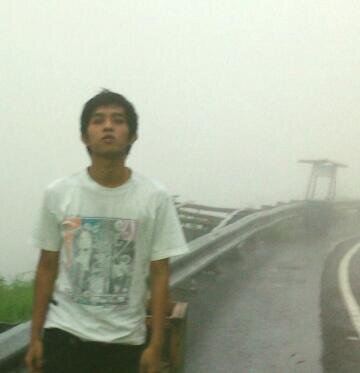 alifixbal's profile picture. 