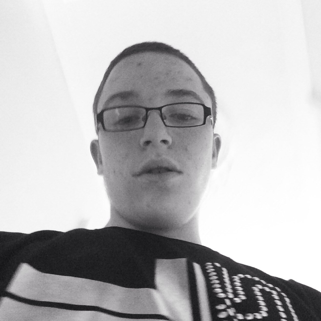 Kik me joshjoneslovesu add me on facebook josh jones follow me on snapchat joshjones1122