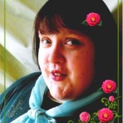 KosaOaze's profile picture. 