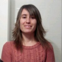 MSPA (@martasu3) 's Twitter Profile