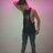 miguelllorca1's profile image