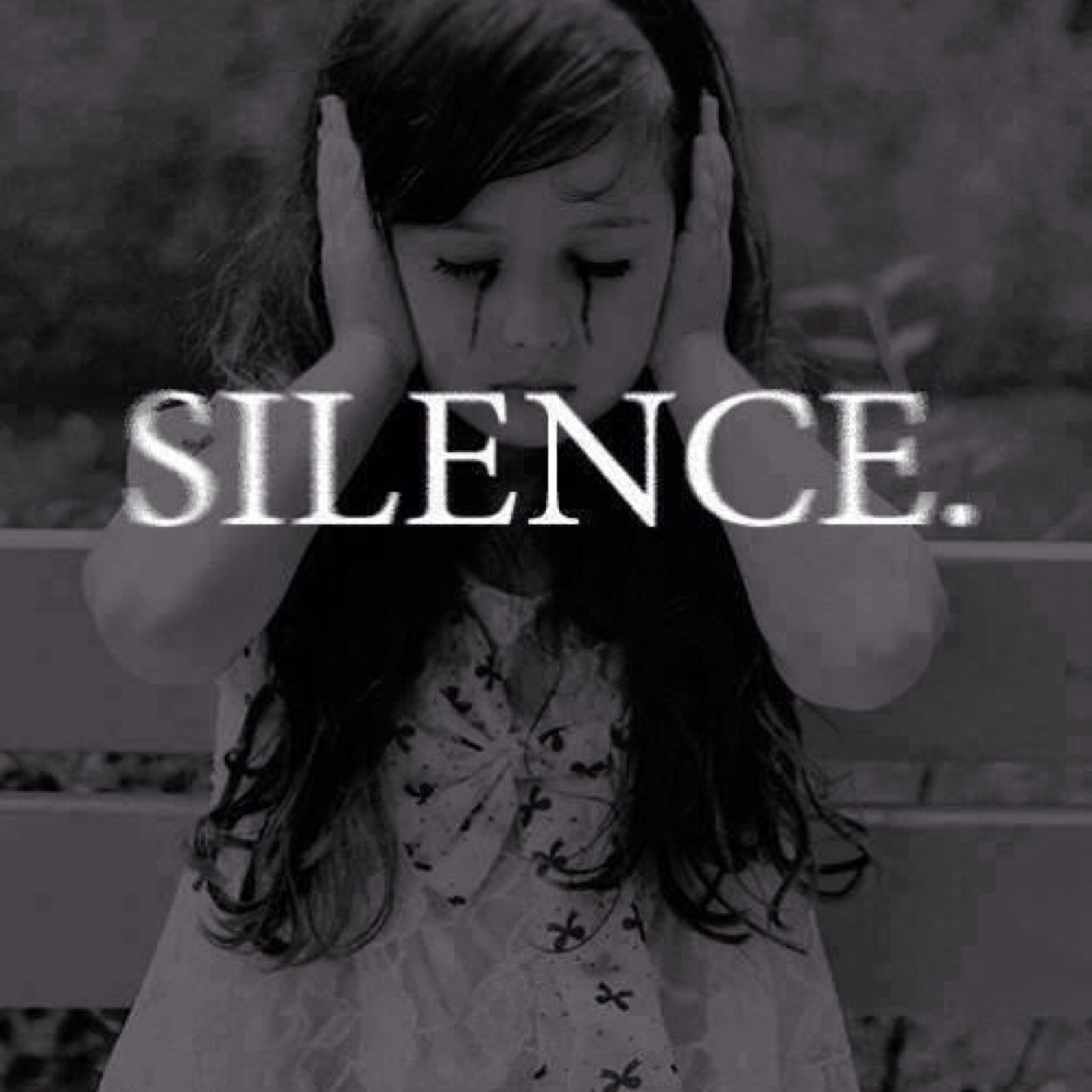 EmmaTolini's profile picture. J'attends une nouvelle vie.