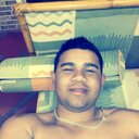 Jackson Diaz - @JackYey - Twitter