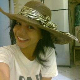 Fi13ronectin3