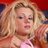 TabithaPhoneSex's profile image