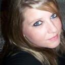 Sara Hedeen - @Sara7694 - Twitter