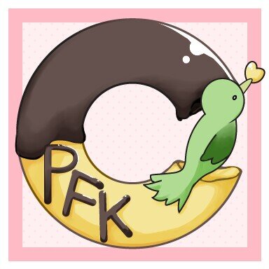 埼玉大学唯一の演劇サークルPetit French Kissの公式アカウントです。サークル員随時募集中です☺️！YouTube、Instagramは下のリンクから飛べます⬇️⬇️⬇️