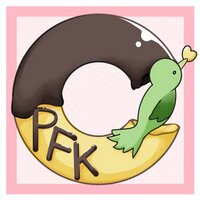 埼玉大学演劇サークルPFK (@pfksaidai) 's Twitter Profile Photo