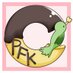 埼玉大学演劇サークルPFK (@pfksaidai) Twitter profile photo
