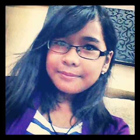 October, 17th :D