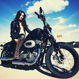 || The war has begun. Chaos has risen. Blood will run. Are you ready?|| #GD #PixieHollow #AirQueen