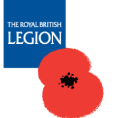Welcome to RAMSGATE Royal British Legion Branch OFFICIAL Twitter: @RamsgateRBL and please Visit our Website: