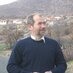 Yüksel Demirtaş (@1917yuksel) Twitter profile photo Yüksel Demirtaş (@1917yuksel) Twitter profile photo