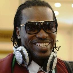 This Twitter Acct Is Dedicated To All Gayle Lovers !! Facebook : http://t.co/CcFzyYsztA