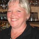 Sandra Howie - @SandraHowie - Twitter