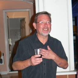 Hx Bradley Hall Member- Ex Captain. Keen golfer. 
Supporter of HTFC.