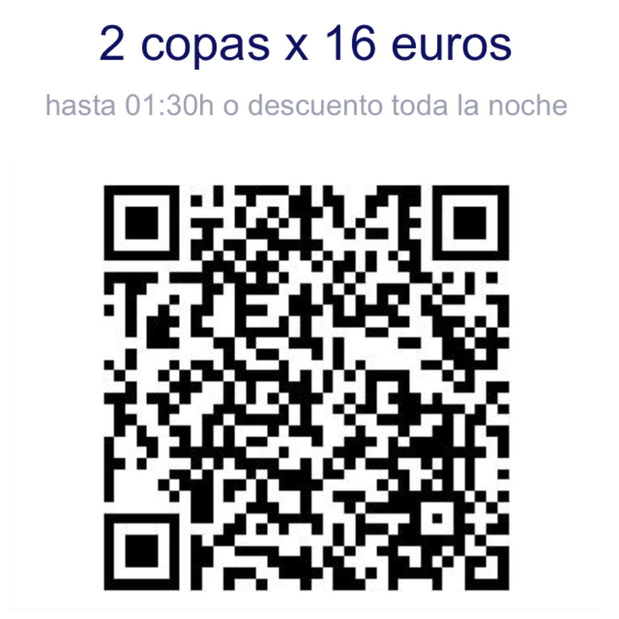 RRPP Kapital Madrid. Whatsapp 630558471