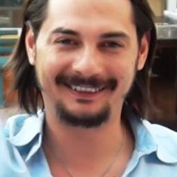 md_uriel's profile picture. 