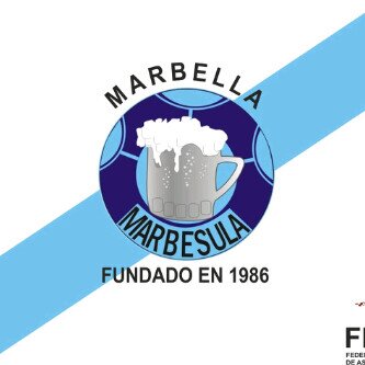 Marbesula