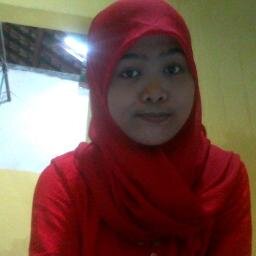 orang yang simple,gak suka ribett