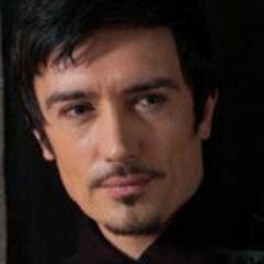 Ruler of Roman coven with my brother #Vladimir where we are patiently waiting for revenge against the Volturi   { #Admin #Td Jail for @Darkrulerroman}