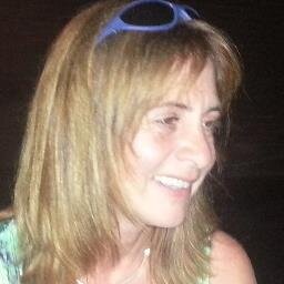 Producent @Houtfestival, docent en OR-lid @Nova College