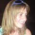 Marleen Klooswijk (@marleenklooswyk) Twitter profile photo Marleen Klooswijk (@marleenklooswyk) Twitter profile photo