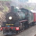 matt bushnell - @mbushnell1 - Twitter