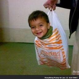 u_pred1336's profile picture. 