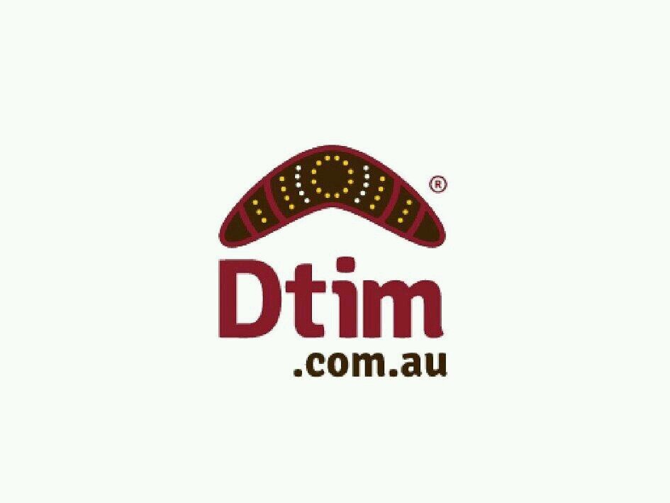DTIMcomAU's profile picture. Dream Tours and Incentives Management (DTIM) is accredited Inbound Tour Operator based in Australia & Indonesia (Travel Agent Lic: 0033112).