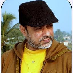 arijitdirector's profile picture. 