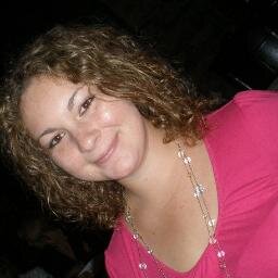 catherinedamion's profile picture. 