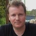 Tony Jordan (@tonygjordan) Twitter profile photo Tony Jordan (@tonygjordan) Twitter profile photo