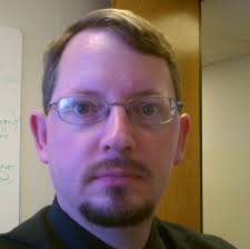 KaitlynKacy's profile picture. 