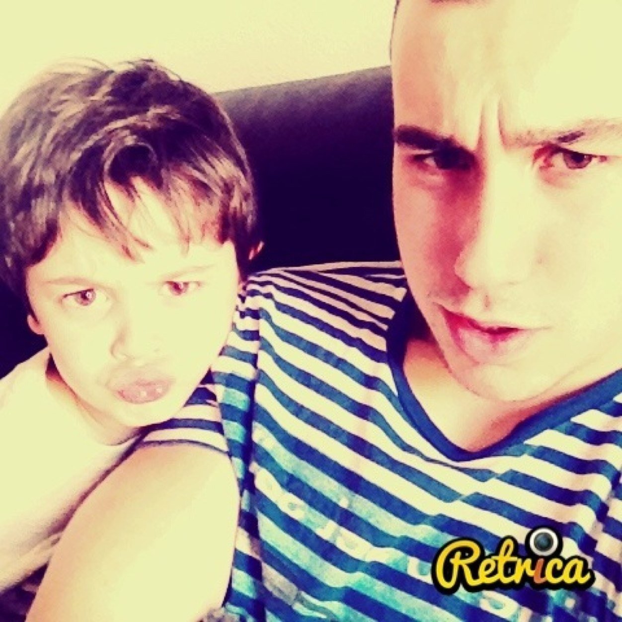 _thomascartier_'s profile picture. 