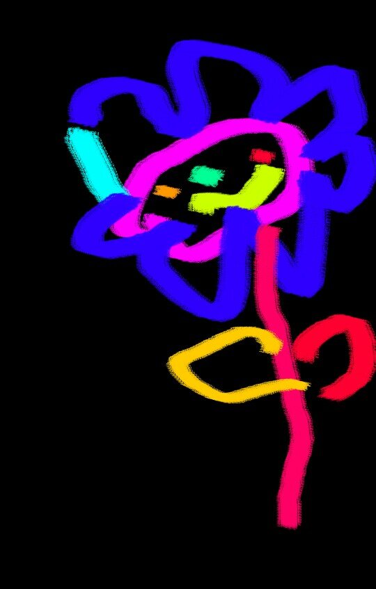 JeroenEskens's profile picture. Man van een van de snelste vrouwen van België/ Vader van 3/ Bankier / Basketbalspeler