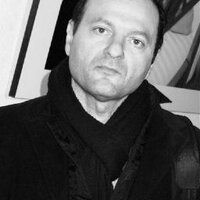 Bruno Zambardino (@brunozambardino) 's Twitter Profile