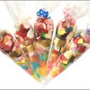 Chris jacks - @ecpartysupplies - Twitter