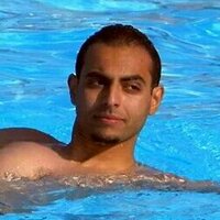 Sherif A (@callmesherif) 's Twitter Profile