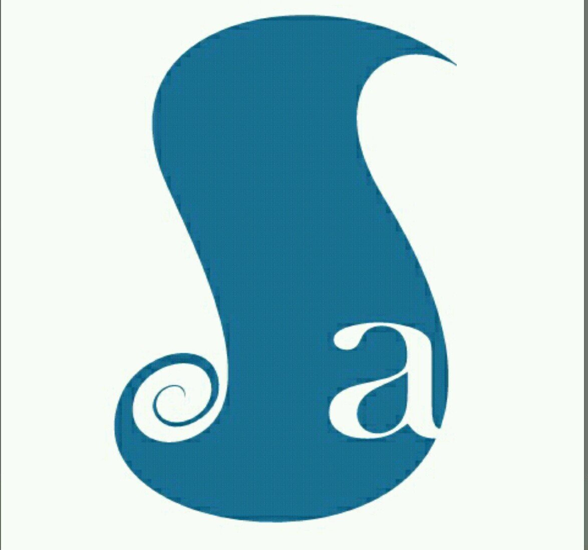 Satriales_'s profile picture. La peluquería 'low cost' de Santa Cruz de Tenerife. Cortes unisex 5€. Calle La X, 16, junto a plaza de Weyler.  822 101530