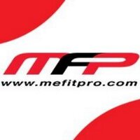 MEFITPRO (@mefitpro) 's Twitter Profile