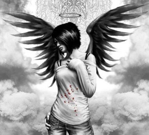 AlaenorSwift4's profile picture. öyrenci