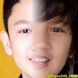 Official Fanbase BagasDifa From Indonesia | Always Suport @bagasrds • @difaryansyah • @BagasDifaReal • Resmi&fllwd by? Cek fav!! •Info, pict, game dll•
