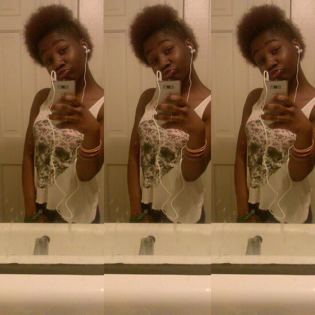 Play DirtyLook Pretty❤