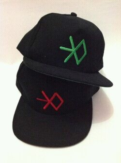 New OL Shop for Kpopers Especially EXOSTAN and K-DramaLovers