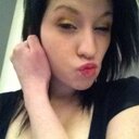 Melanie leclerc - @Mellygrams420 - Twitter