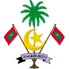 MoTCVmv's profile picture. Official twitter account of Maldives Ministry of Transport and Communication.