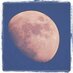 iwami (@cafeiwami) Twitter profile photo iwami (@cafeiwami) Twitter profile photo