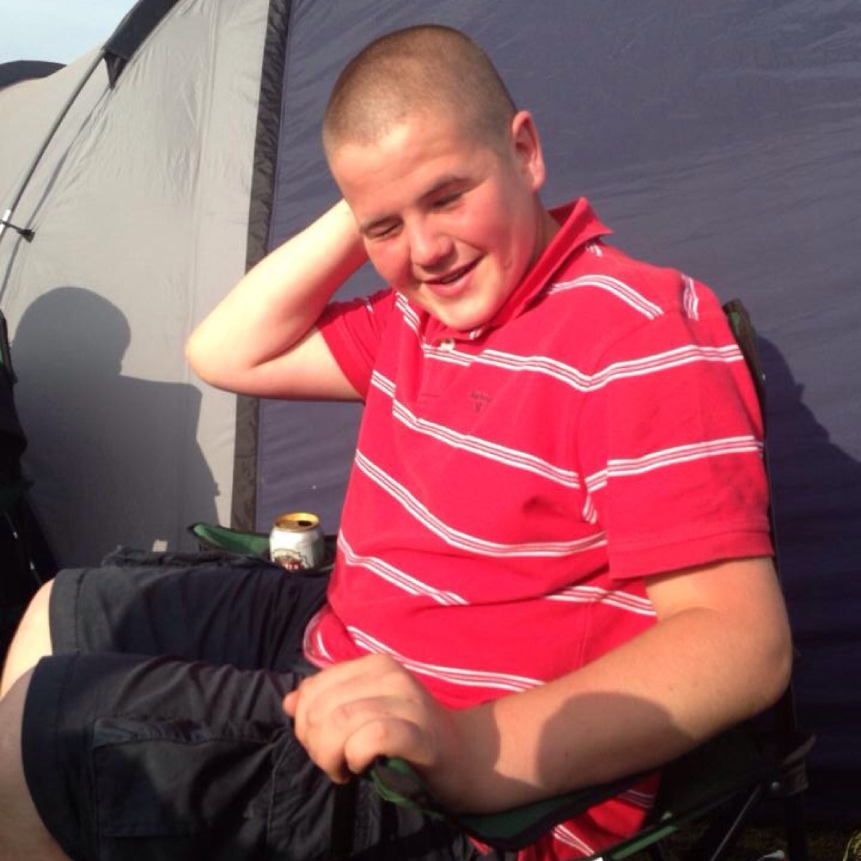 Beattie4199's profile picture. 